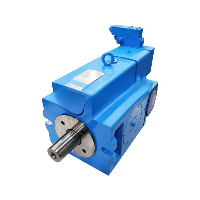 Vickers PVXS series hydraulic pump